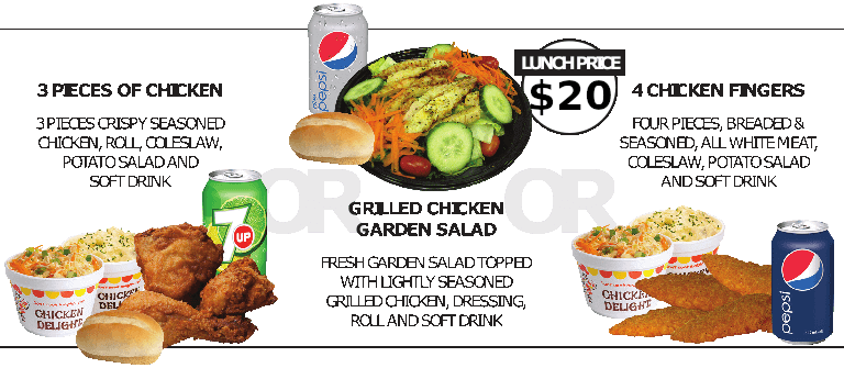 MENU-2022